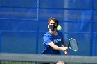 MTen vs Clark  Men’s Tennis vs Clark University : Wheaton, MTennis, MTen, Men’s Tennnis